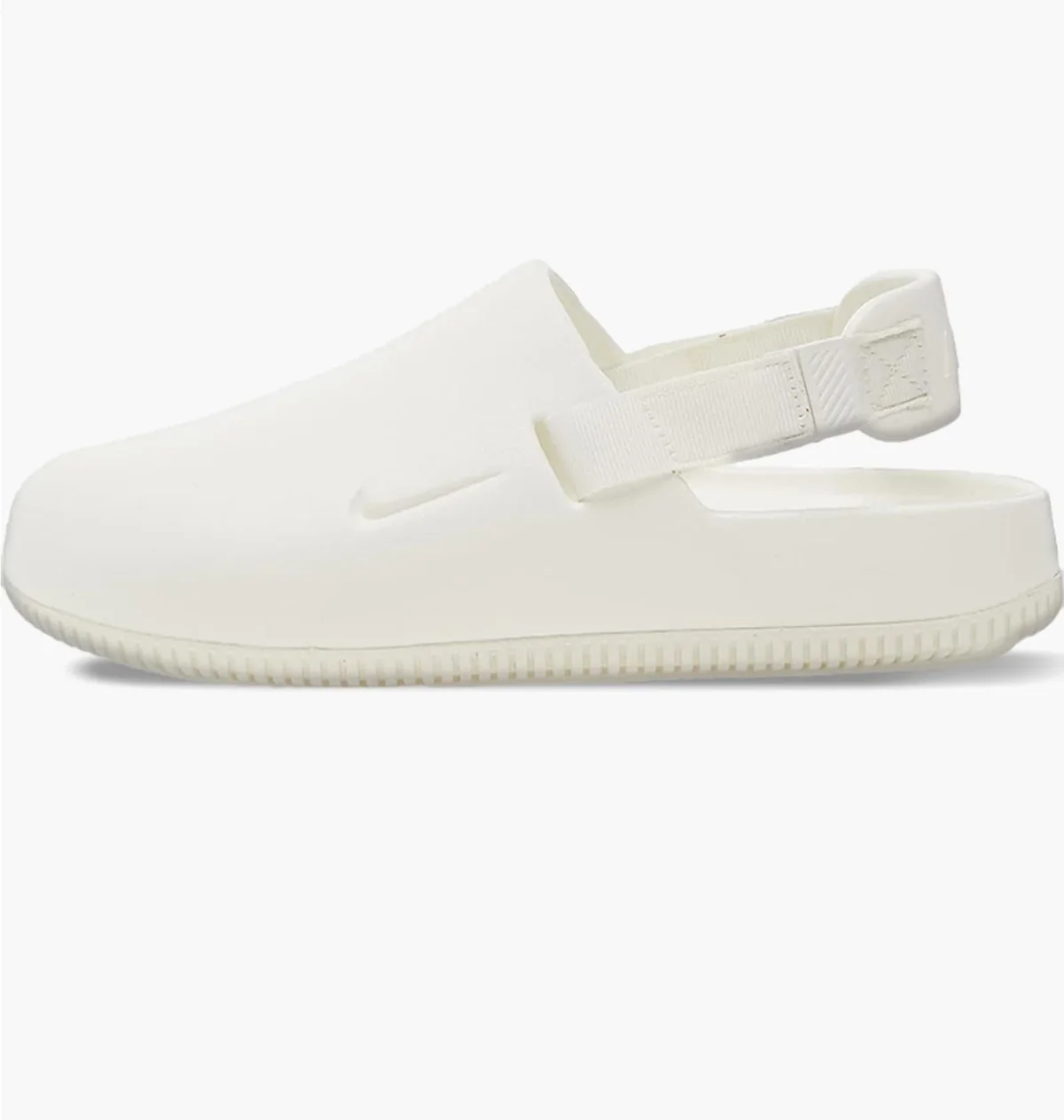Тапочки жіночі Nike Calm (FB2185-100)