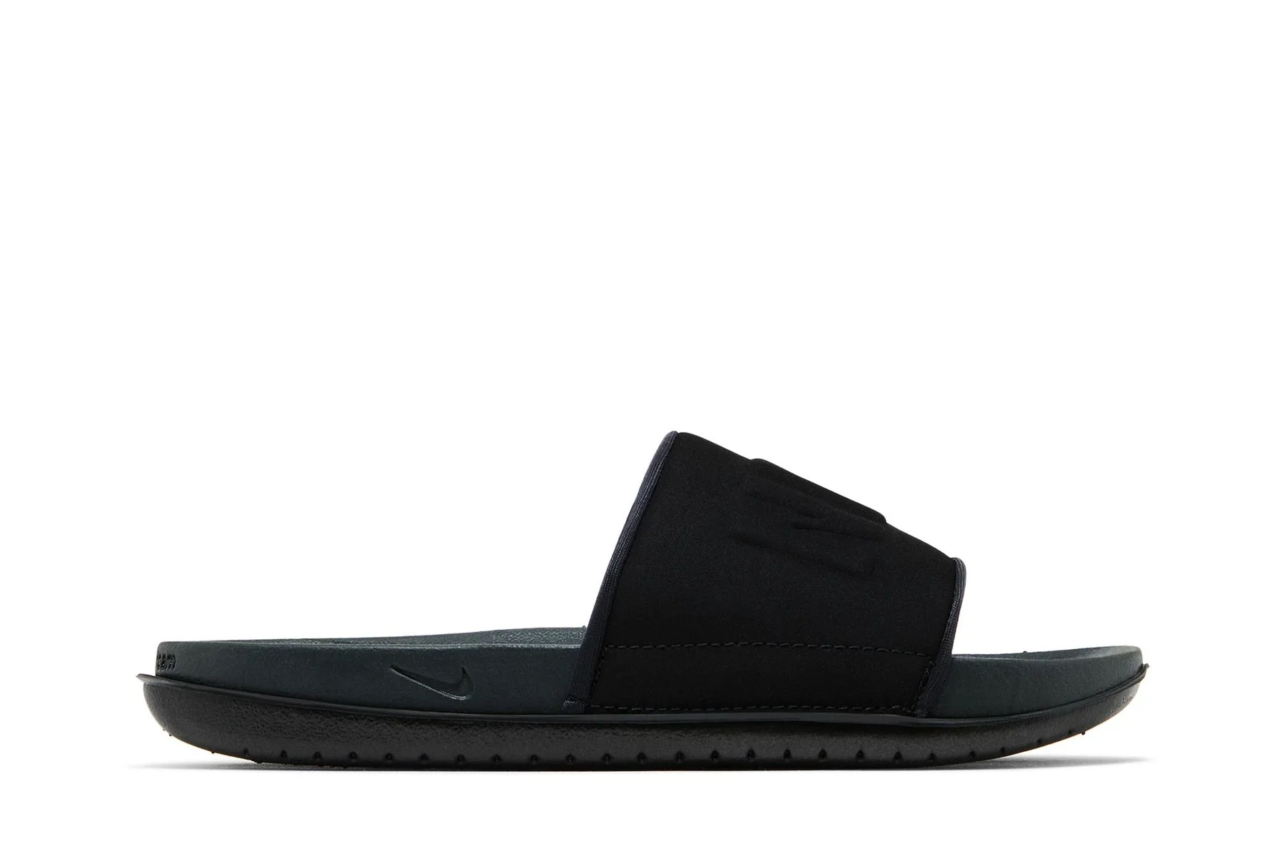 Тапочки жіночі Nike Iamalez_Trade (BQ4632-002)