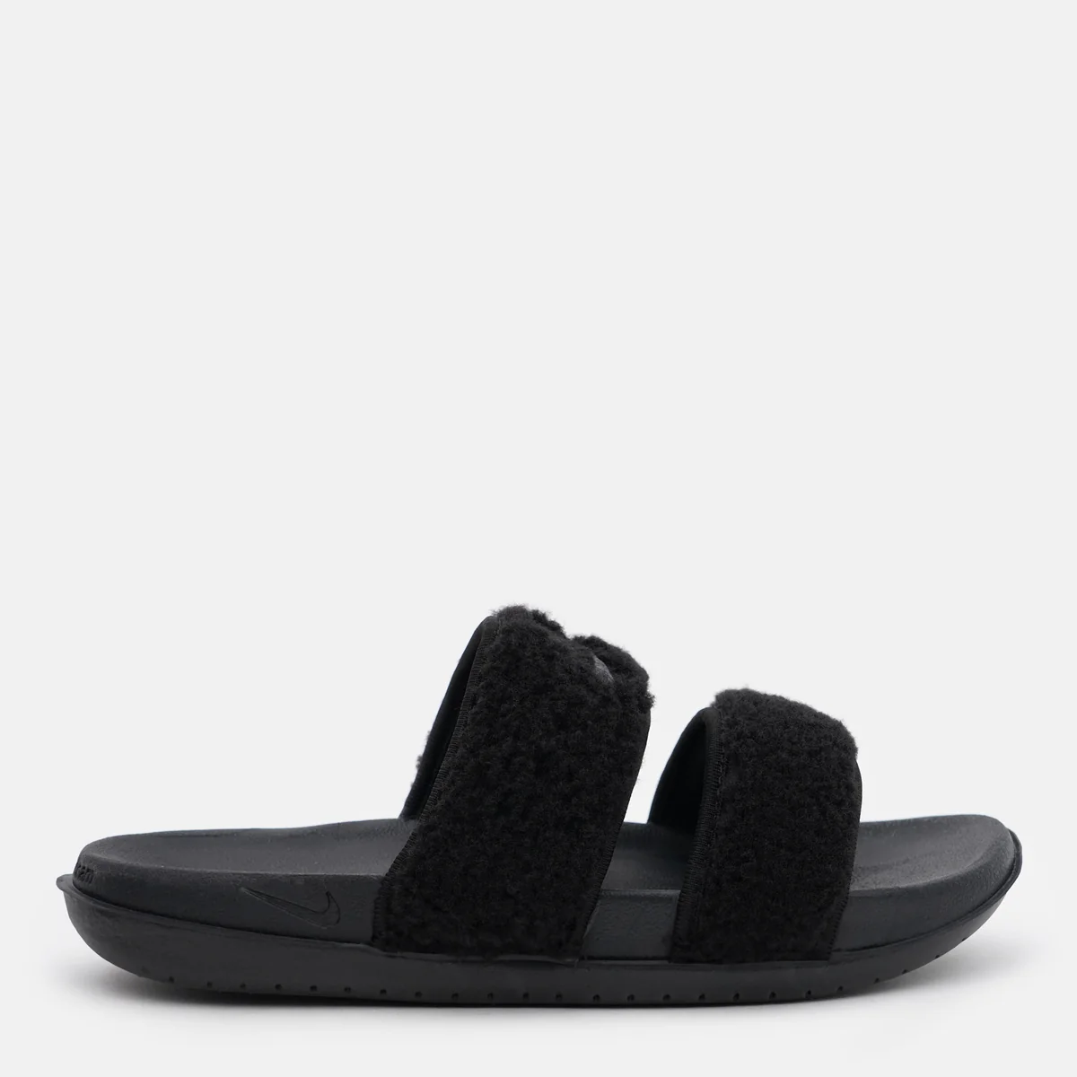 Тапочки жіночі Nike Offcourt Duo Sld Se (DV1038-001)