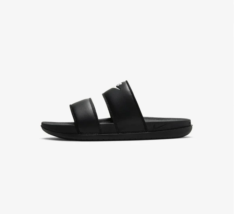 Тапочки жіночі Nike Offcourt Duo Slide (DC0496-001)