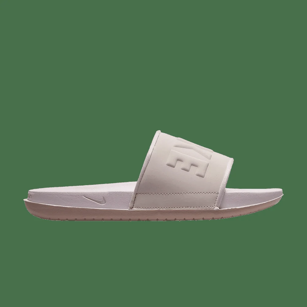 Тапочки жіночі Nike Offcourt Slides (BQ4632-606)