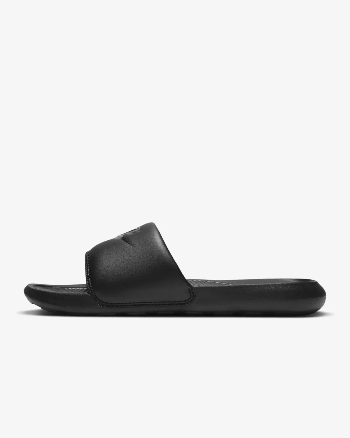 Тапочки жіночі Nike Victori One (CN9677-004)