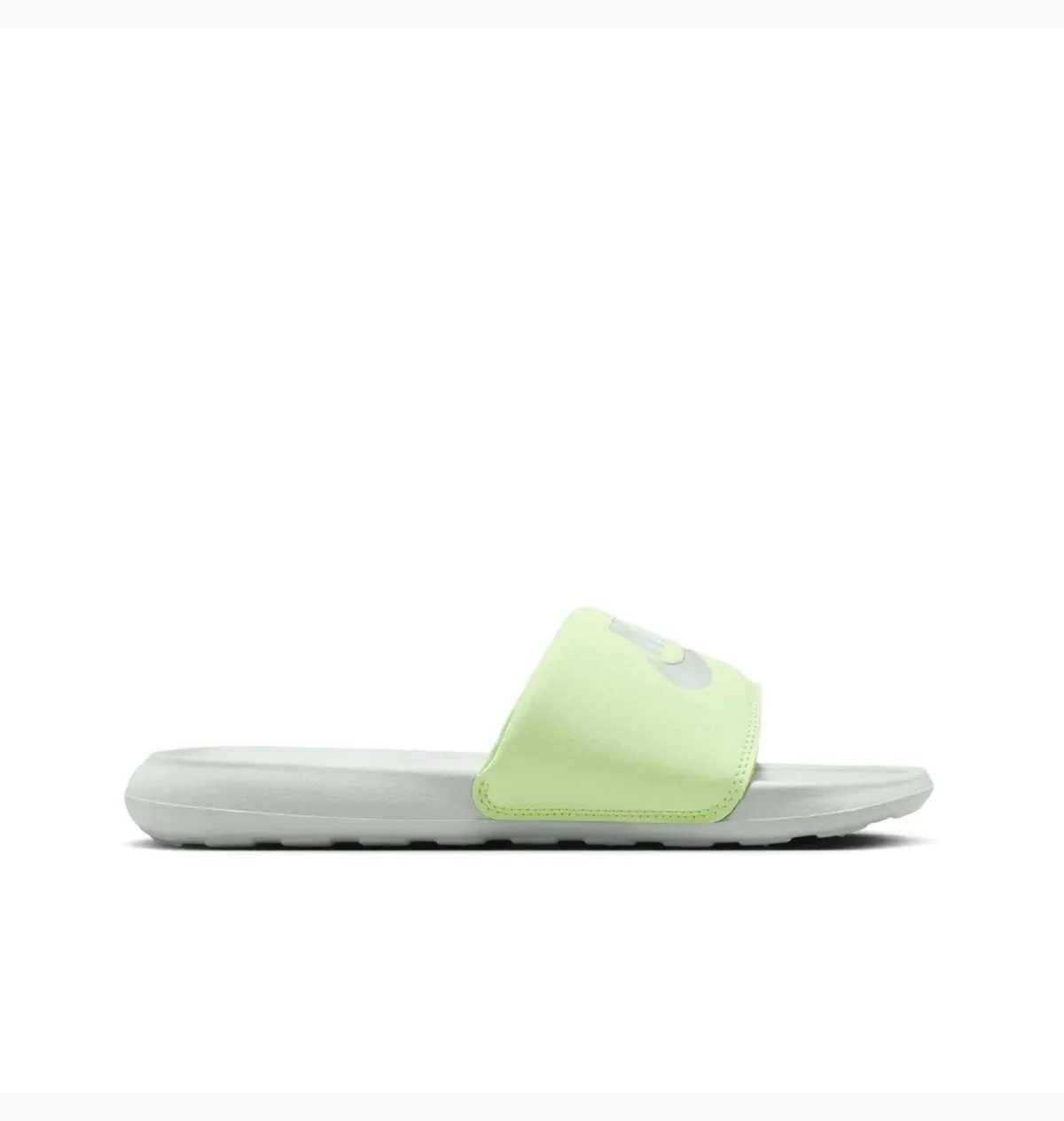 Тапочки жіночі Nike Victori One (CN9677-010)