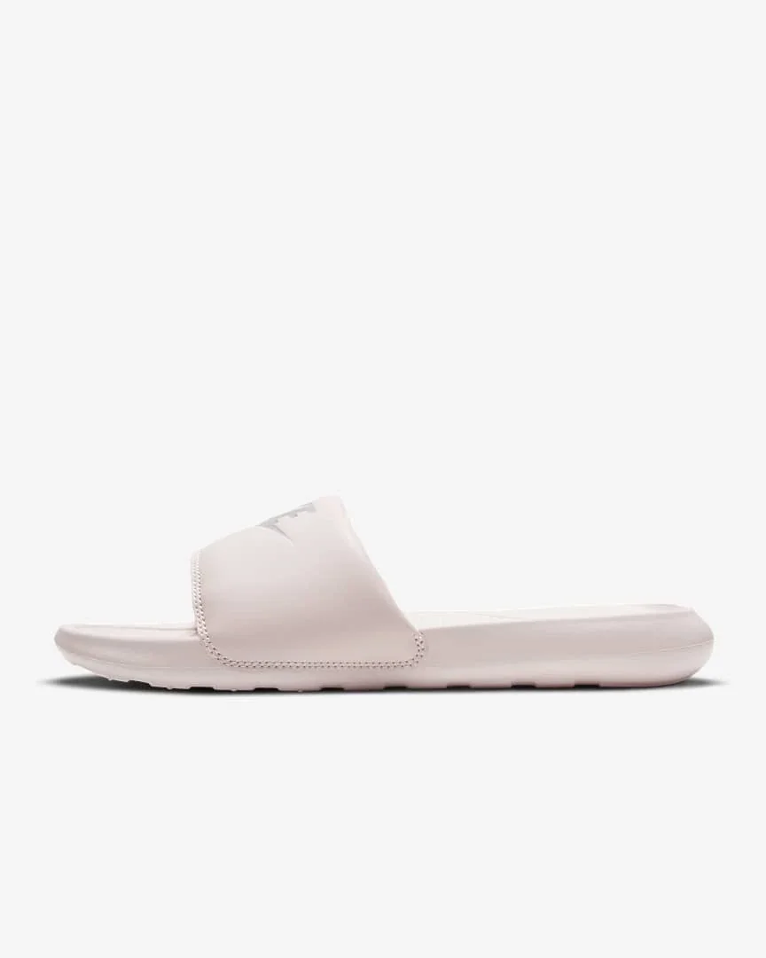 Тапочки жіночі Nike Victori One (CN9677-600)