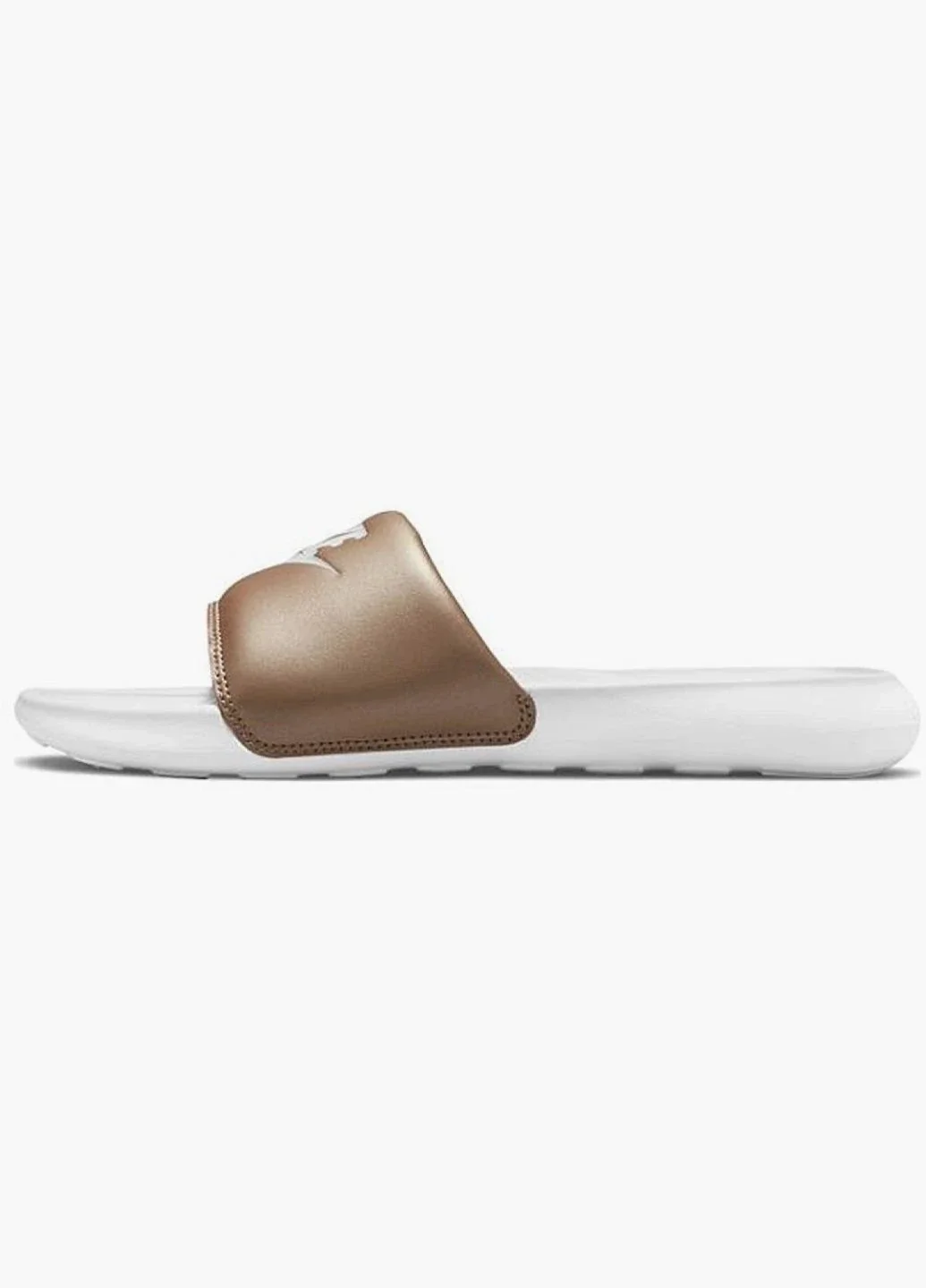 Тапочки жіночі Nike Victori One (CN9677-900)