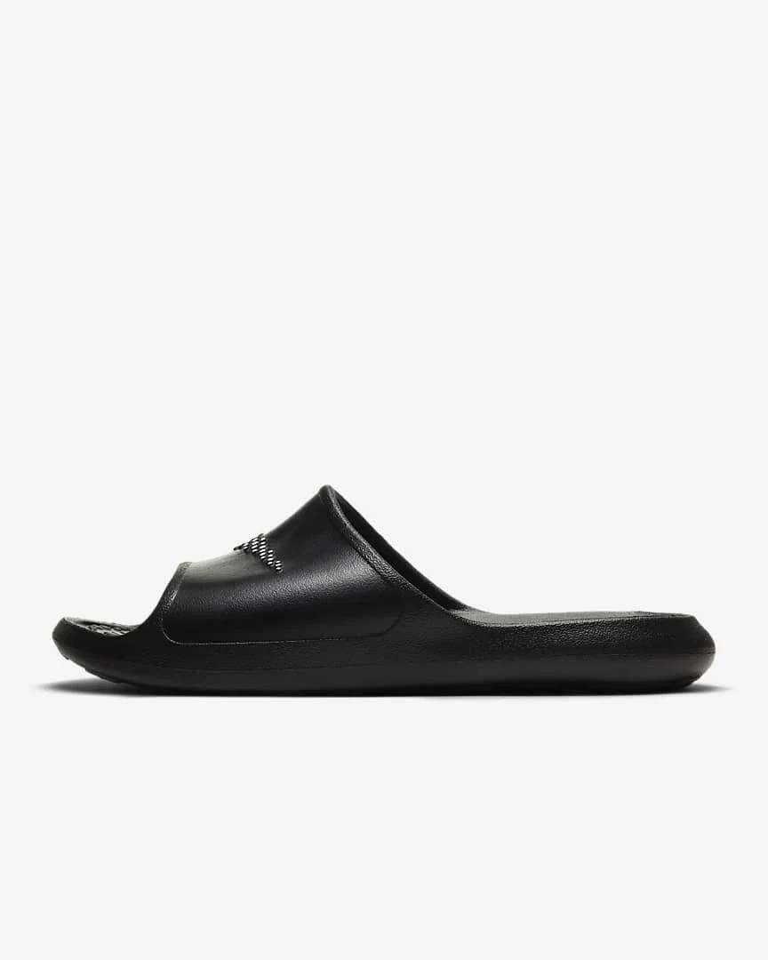 Тапочки жіночі Nike Victori One (CZ7836-001)