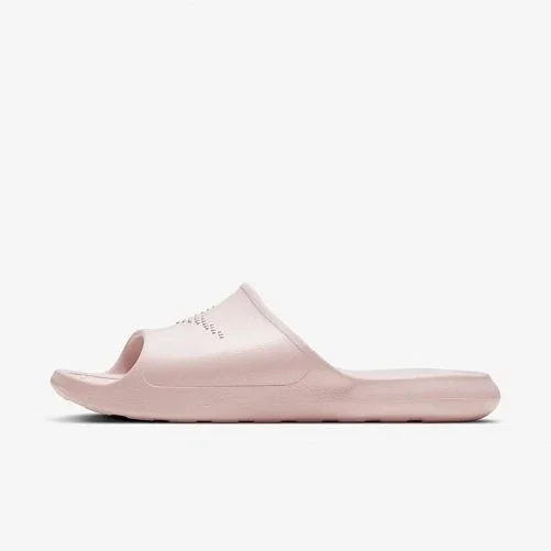 Тапочки жіночі Nike Victori One (CZ7836-600)