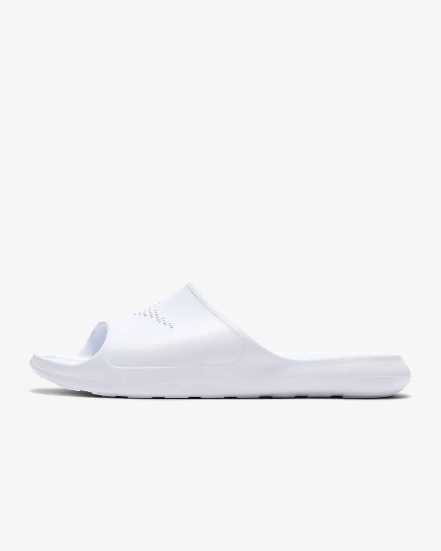 Тапочки жіночі Nike Victori One Shwer Slide (CZ7836-100)