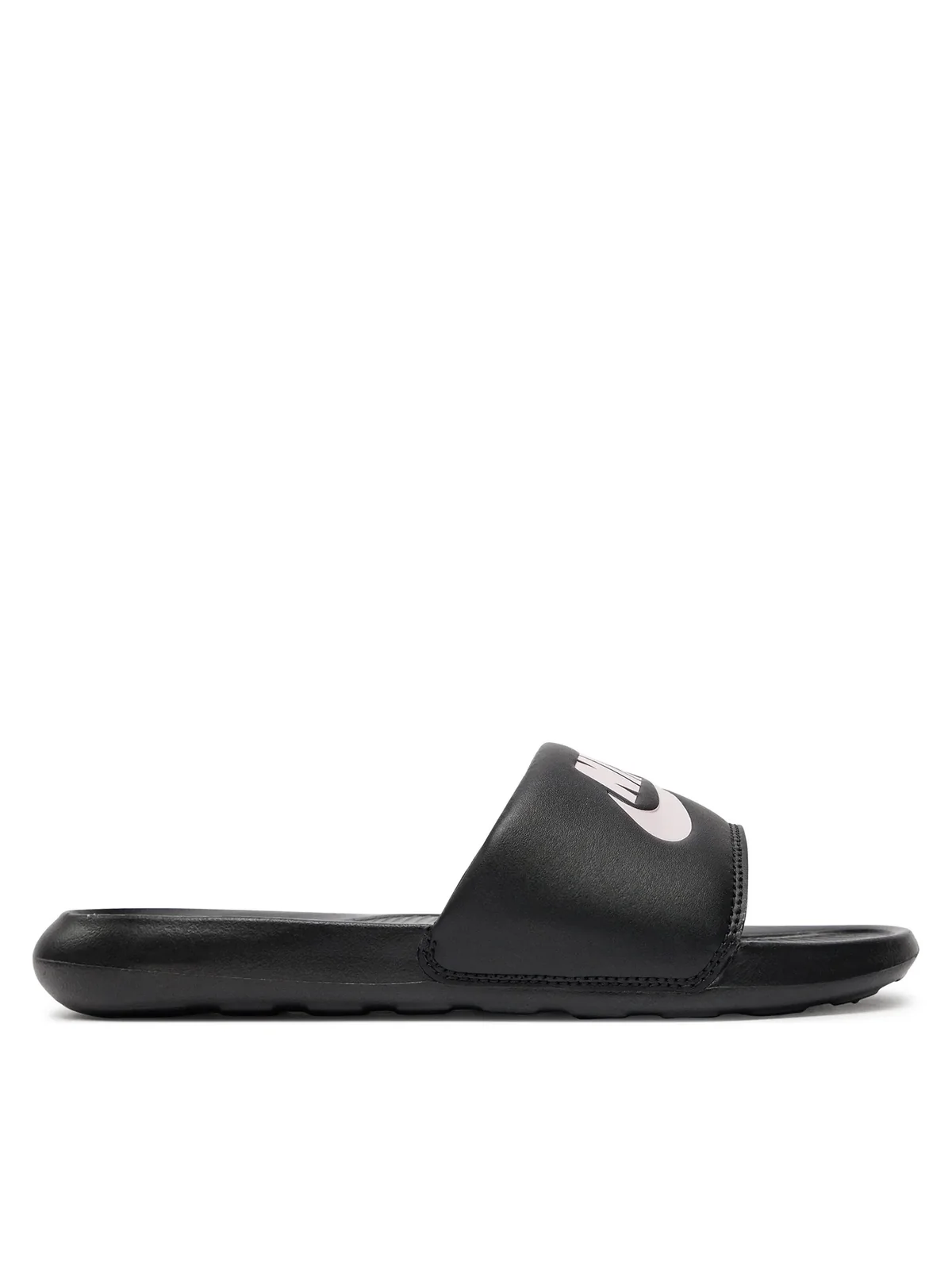 Тапочки жіночі Nike W Victori One (CN9677-002)