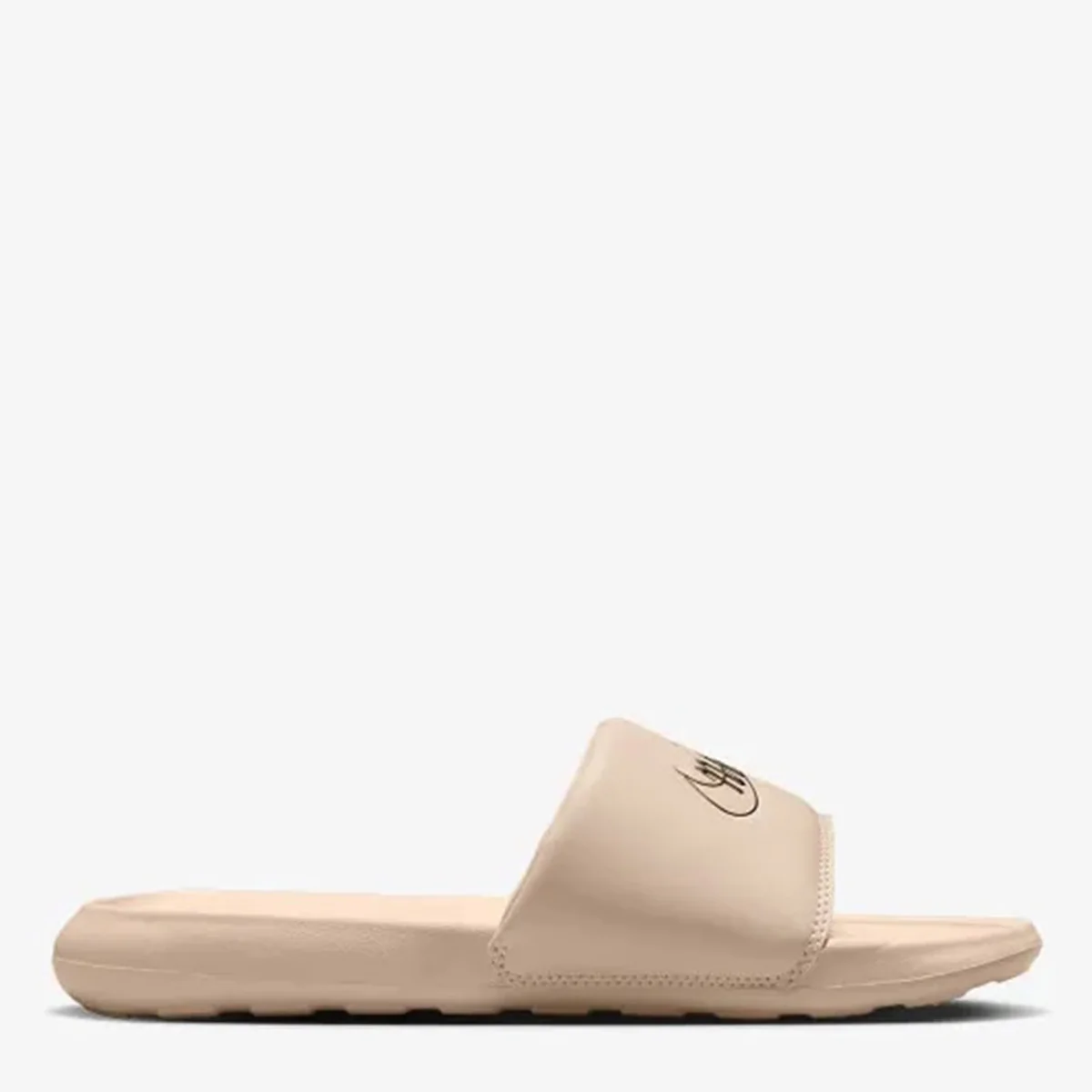 Тапочки жіночі Nike W Victori One Slide (HV5793-100)
