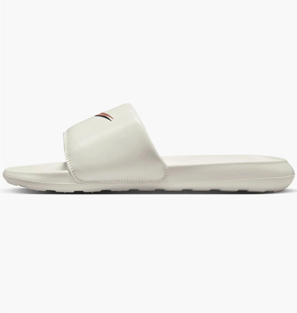 Тапочки жіночі Nike W Victori One Slide Sw (FZ1394-100)