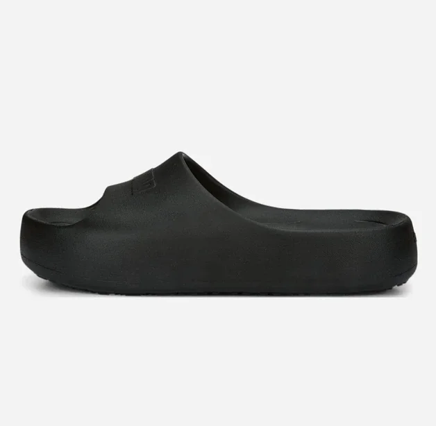 Тапочки жіночі Puma Shibusa (38908201)