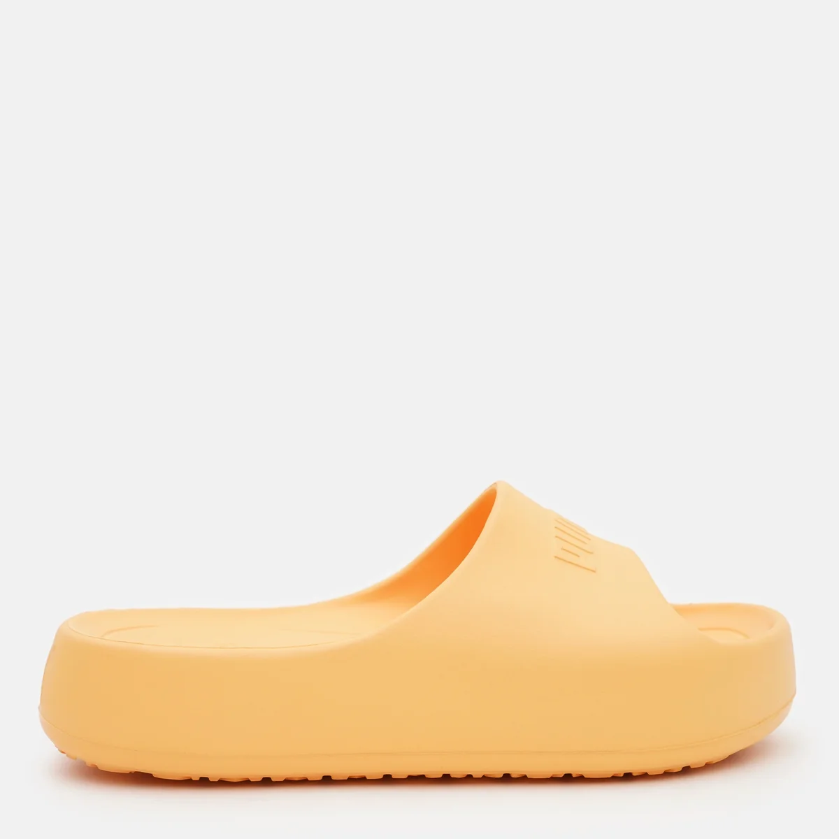 Тапочки жіночі Puma Shibusa Slides (38908213)