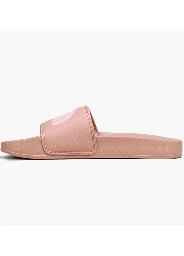 Тапочки жіночі The North Face W Base Camp Slide (NF0A4T2S-Z1P1)