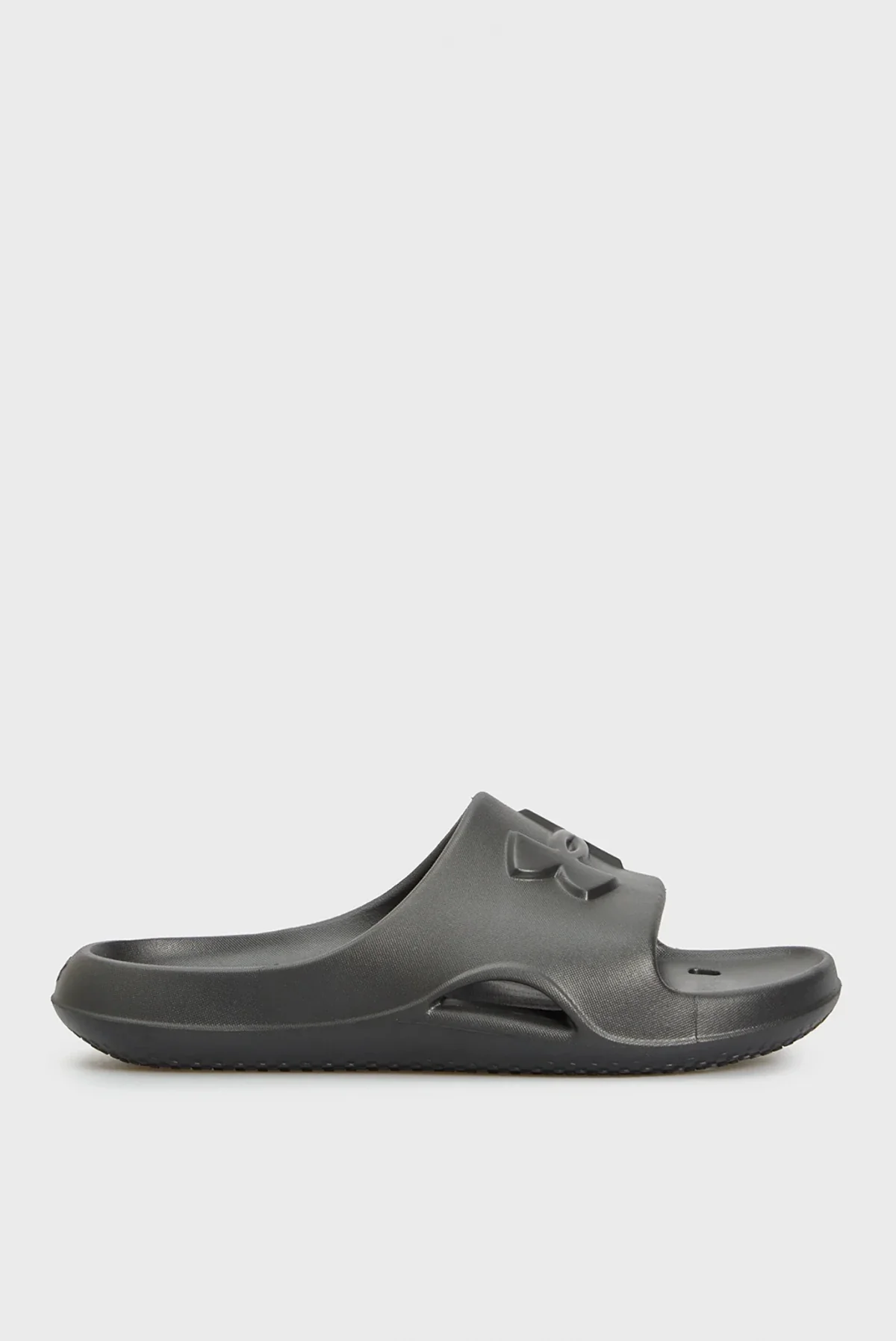 Тапочки жіночі Under Armour Ua W Locker V Sl (3028095-001)