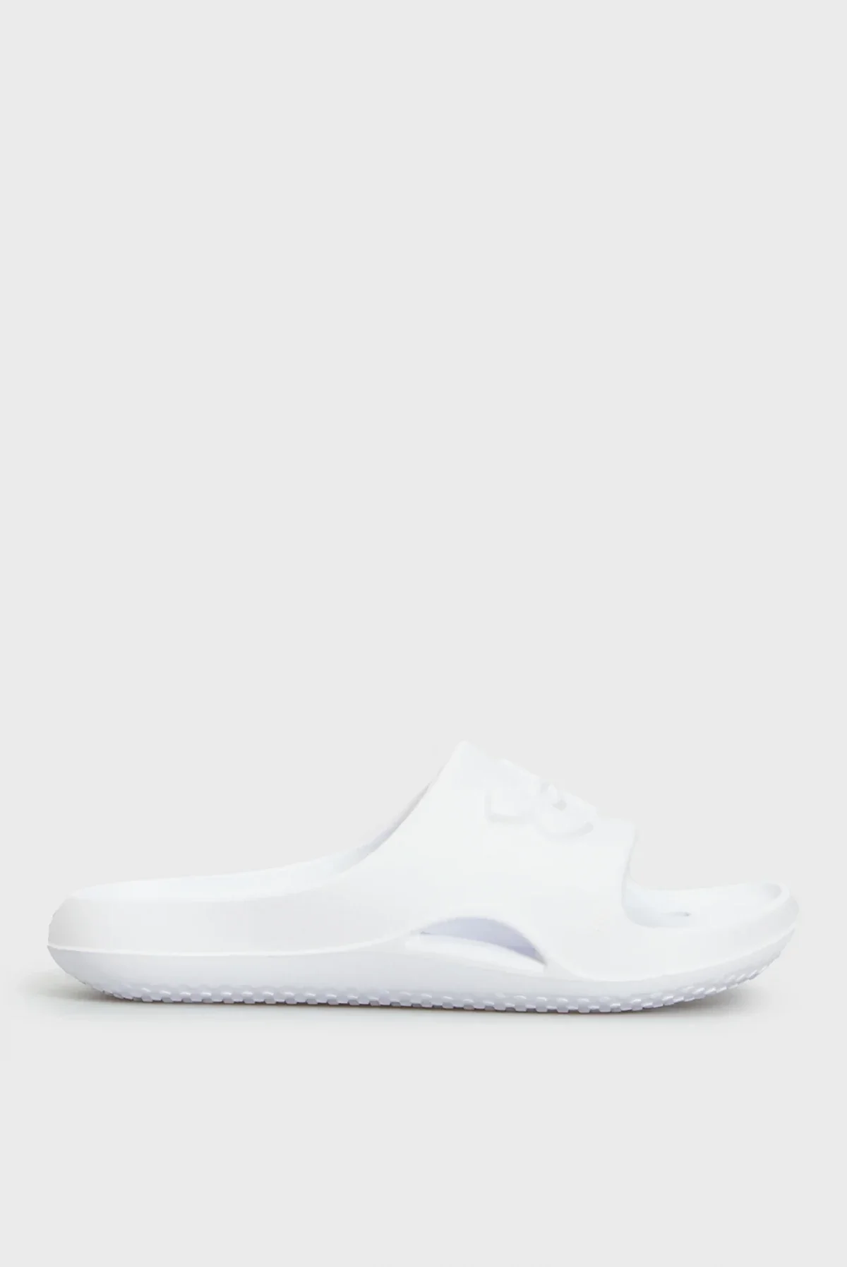 Тапочки жіночі Under Armour Ua W Locker V Sl (3028095-100)