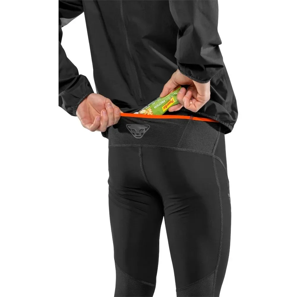 Тайтси Dynafit Ultra 2 Long Tights Men