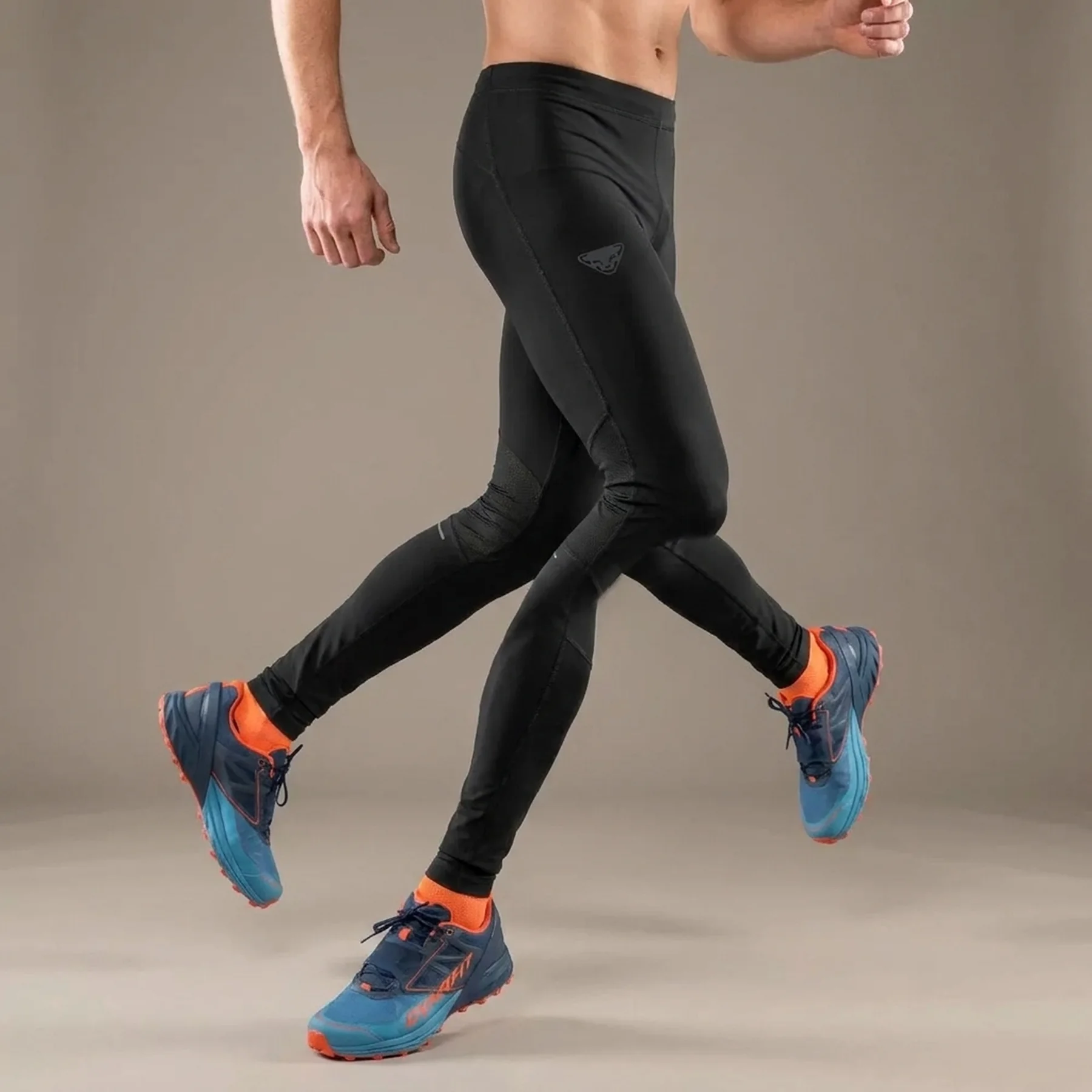 Тайтси Dynafit Ultra 2 Long Tights Men
