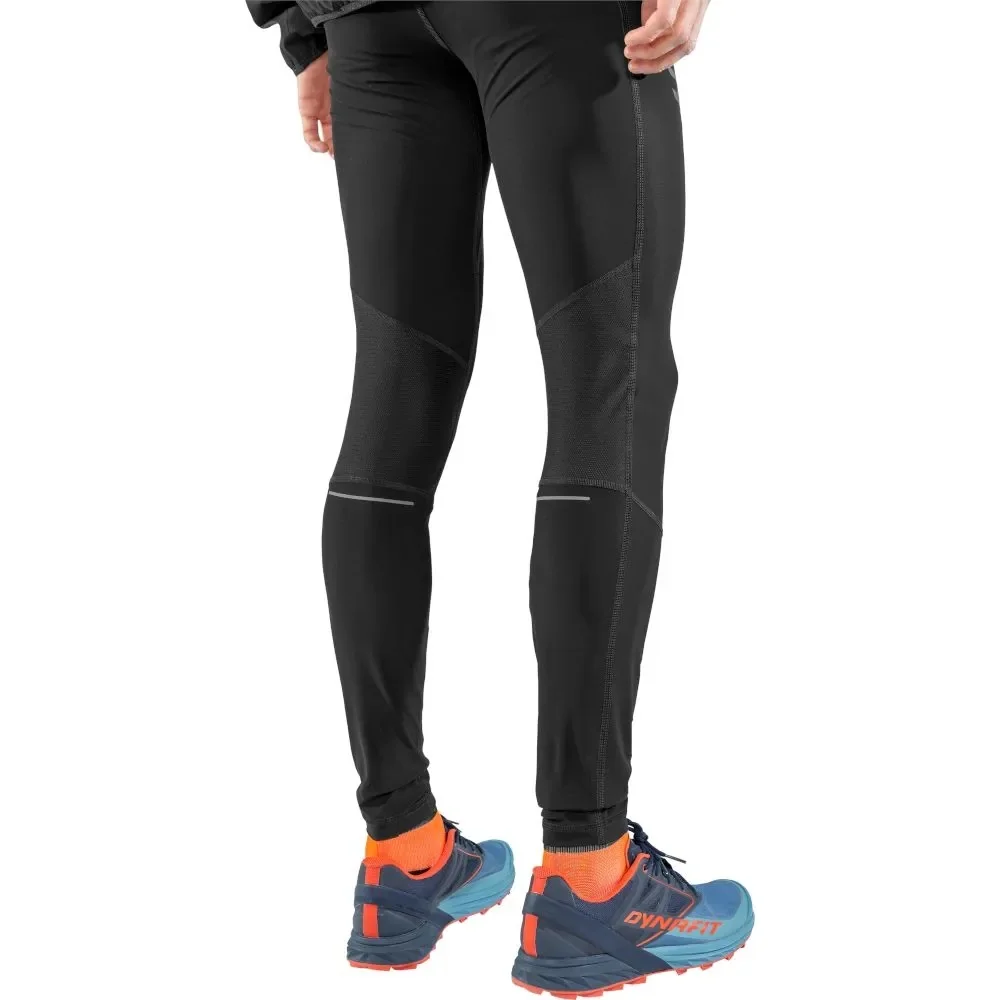 Тайтси Dynafit Ultra 2 Long Tights Men