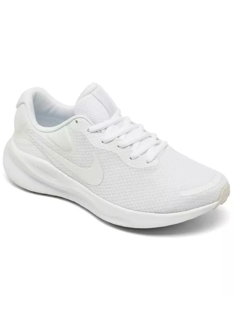 Текстильні кросівки Nike Revolution 7 40