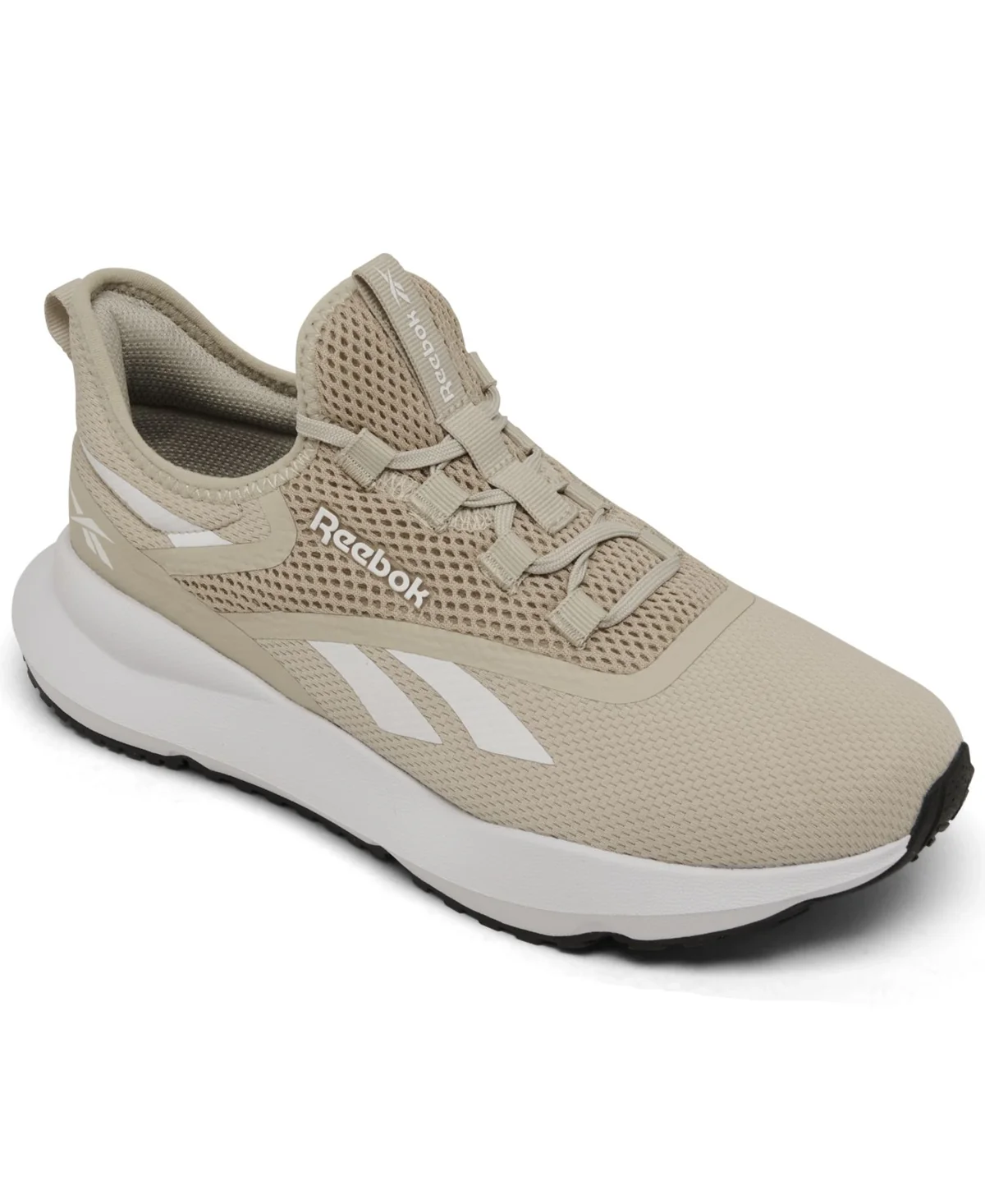 Текстильні кросівки Reebok 36