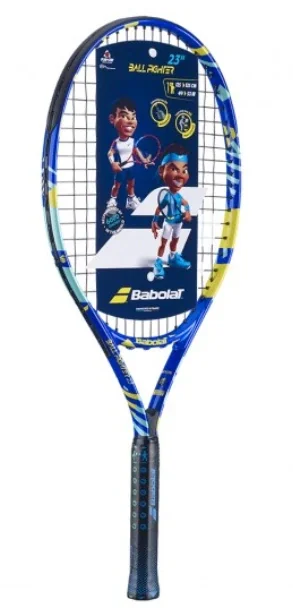 Ракетка Babolat Ballfighter 23 2023year
