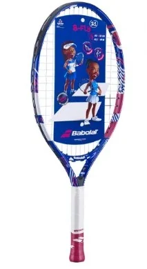 Ракетка Babolat B fly 21 2023year (X00000031663)