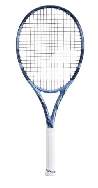 Тенісна ракетка Babolat Pure Drive Super Lite Unstr Nc 2025 Gr1 Multi (101556-100)