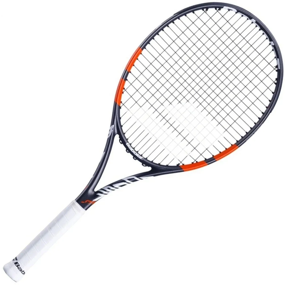 Ракетка Babolat BOOST Strike no cover Gr3