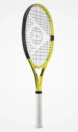 Тенісна ракетка Dunlop Sx 300 Lite G2 (10325797)