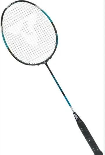 Тенісна ракетка Talbot Isoforce 5051.8 Акція (439931)