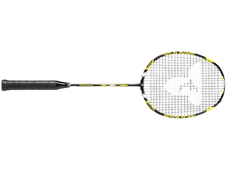 Тенісна ракетка Talbot Isoforce 9051.8 Акція (439933)