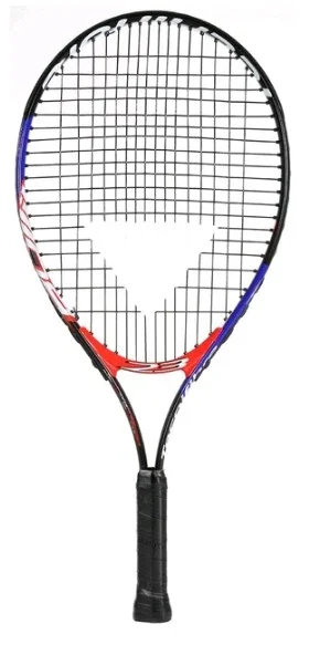 Тенісна ракетка Tecnifibre Bullit 25 Nw (14BULL25NW)