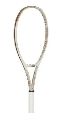 Тенісна ракетка Yonex 07 Vcore 100 (07VC100SDBE)