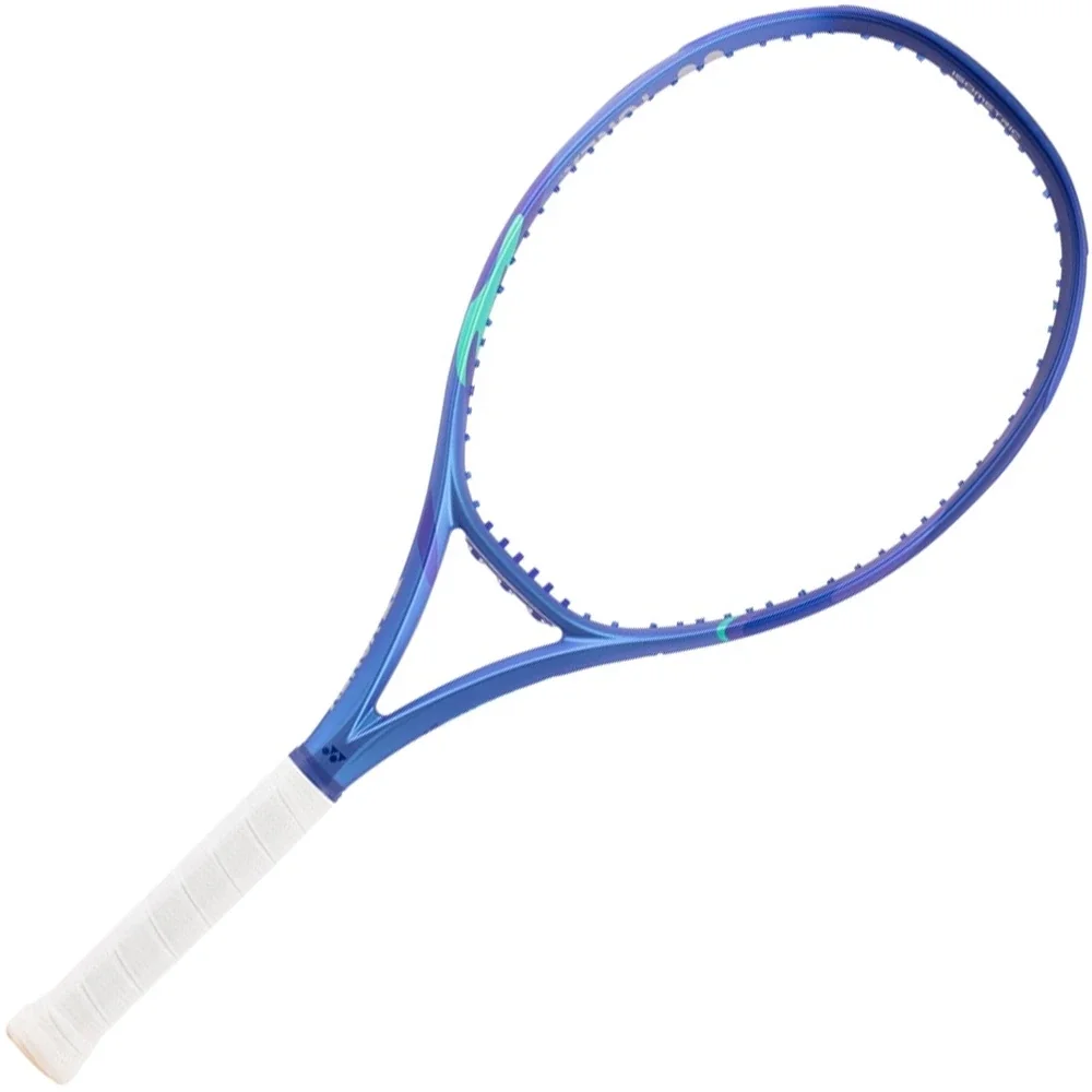 Тенісна ракетка Yonex Ezone 98 L (08EZ98LBSBL)
