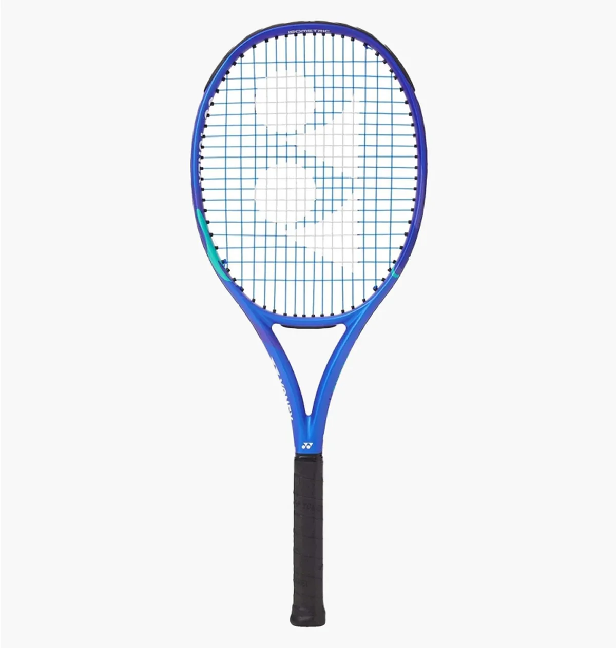 Тенісна ракетка Yonex Ezone Ace (08EZABSBL)