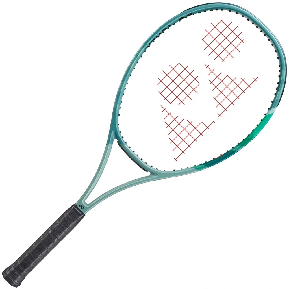 Тенісна ракетка Yonex Percept 100 (01PE100OLG)