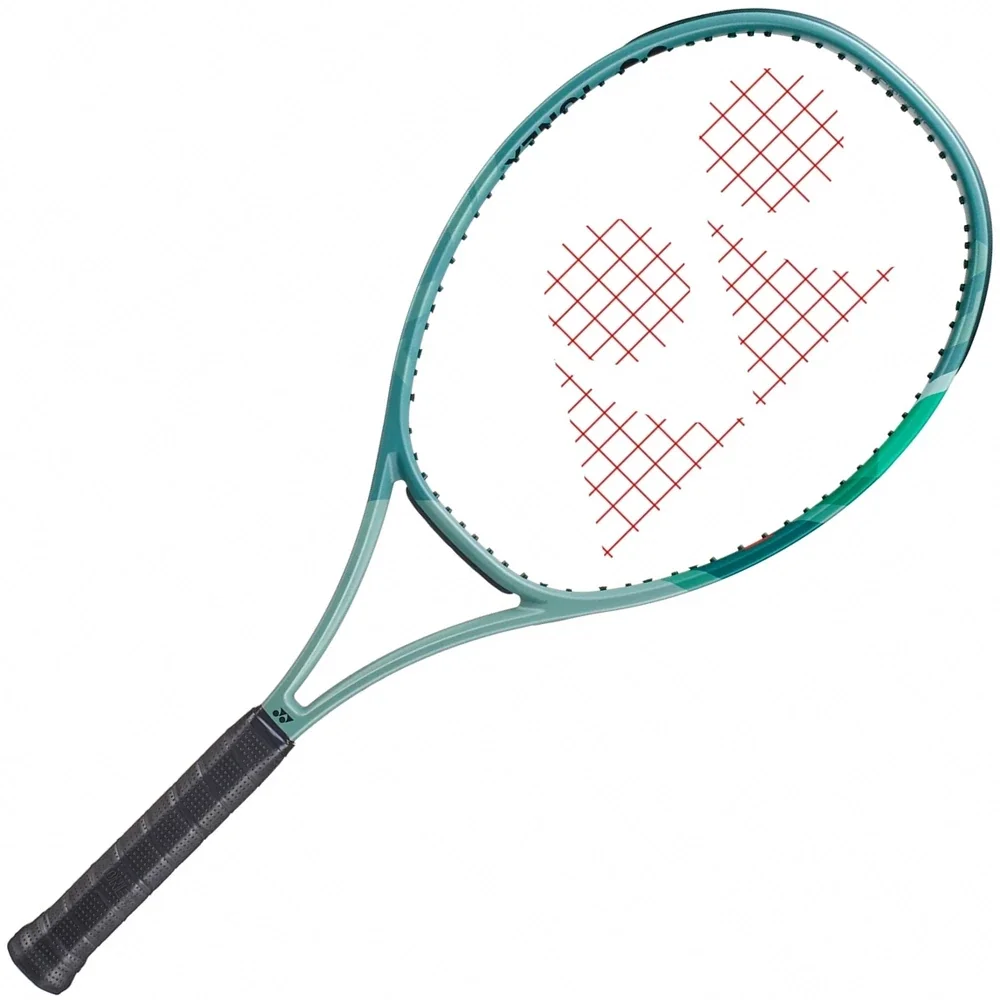 Тенісна ракетка Yonex Percept 100D (01PE100DOLG)