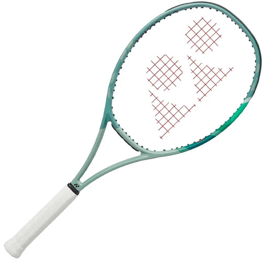 Тенісна ракетка Yonex Percept 100L (01PE100LOLG)