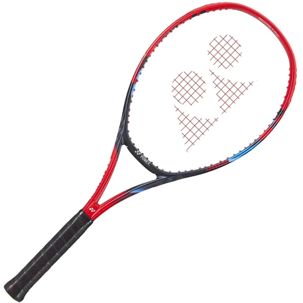 Тенісна ракетка Yonex Vcore 98 (07VC98ST)