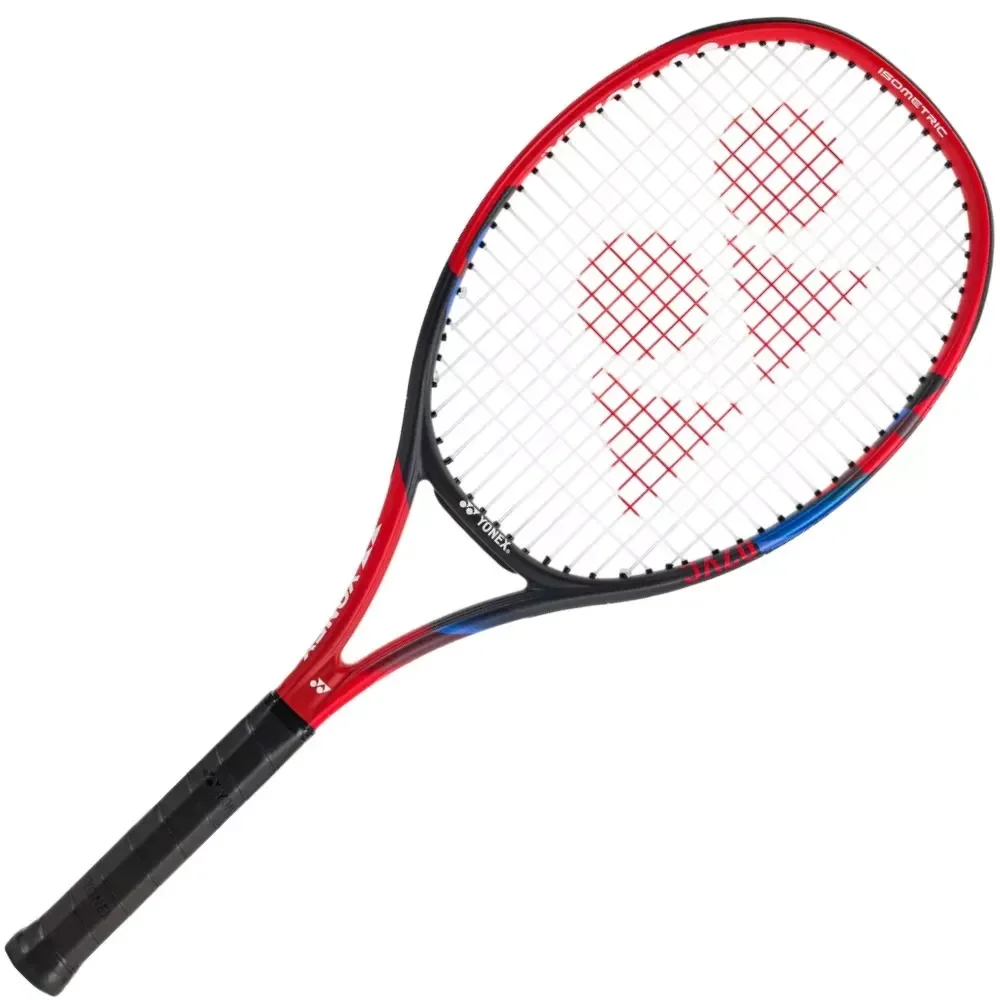 Тенісна ракетка Yonex Vcore Feel (07VCFST)