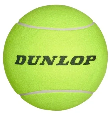 Тенісний м'яч Dunlop Ac Dungb (305881)