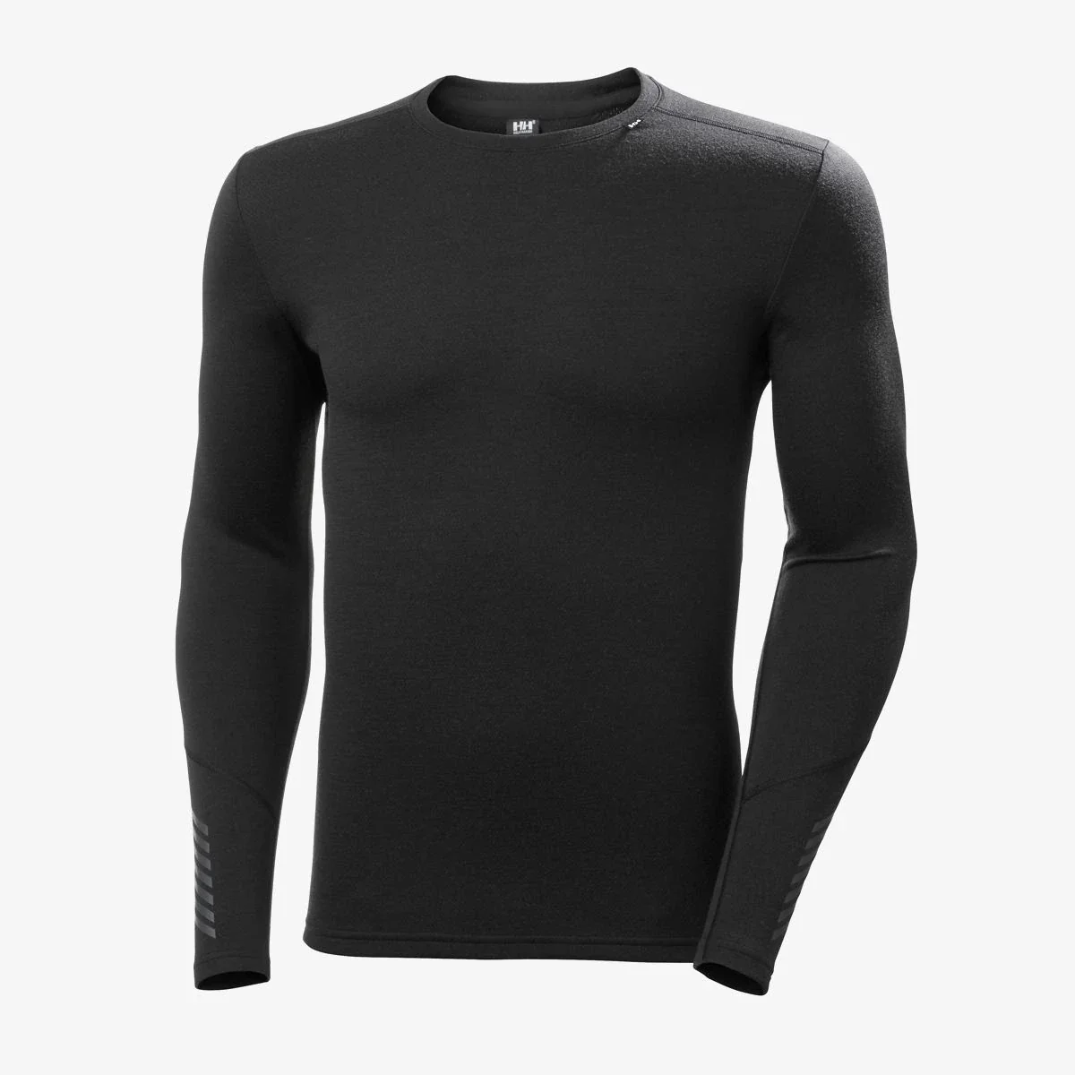 Термобілизна чоловіча Helly Hansen Lifa (49364-990)