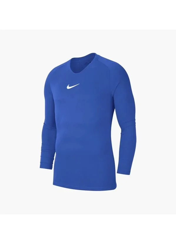 Термобілизна чоловіча Nike Park First Layer Long Sleeve (AV2609-463)