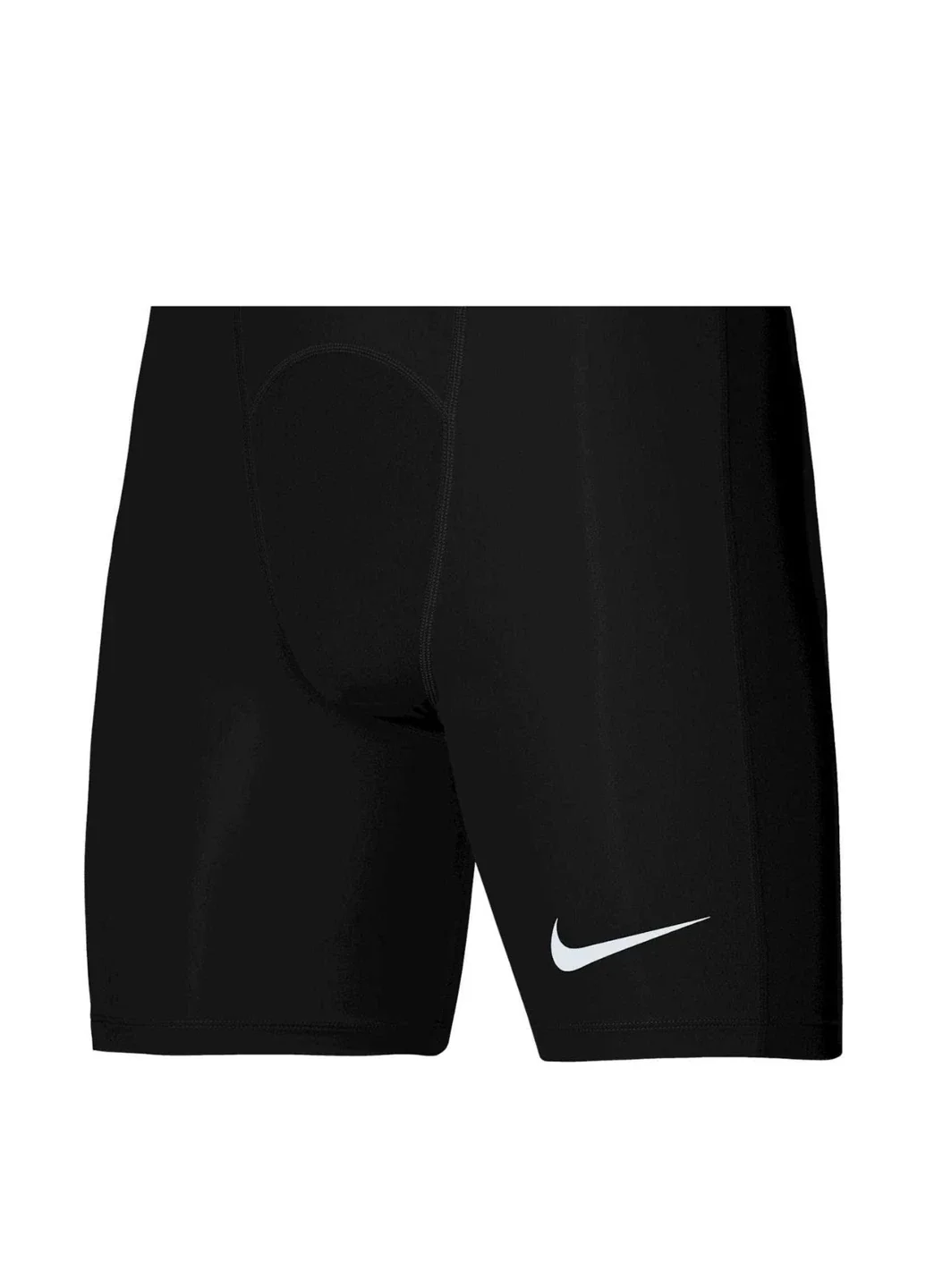 Термобілизна чоловіча Nike Pro Dri-Fit Strike (DH8128-010)