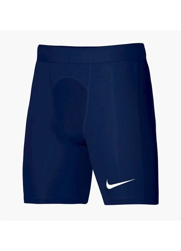 Термобілизна чоловіча Nike Pro Dri-Fit Strike (DH8128-410)
