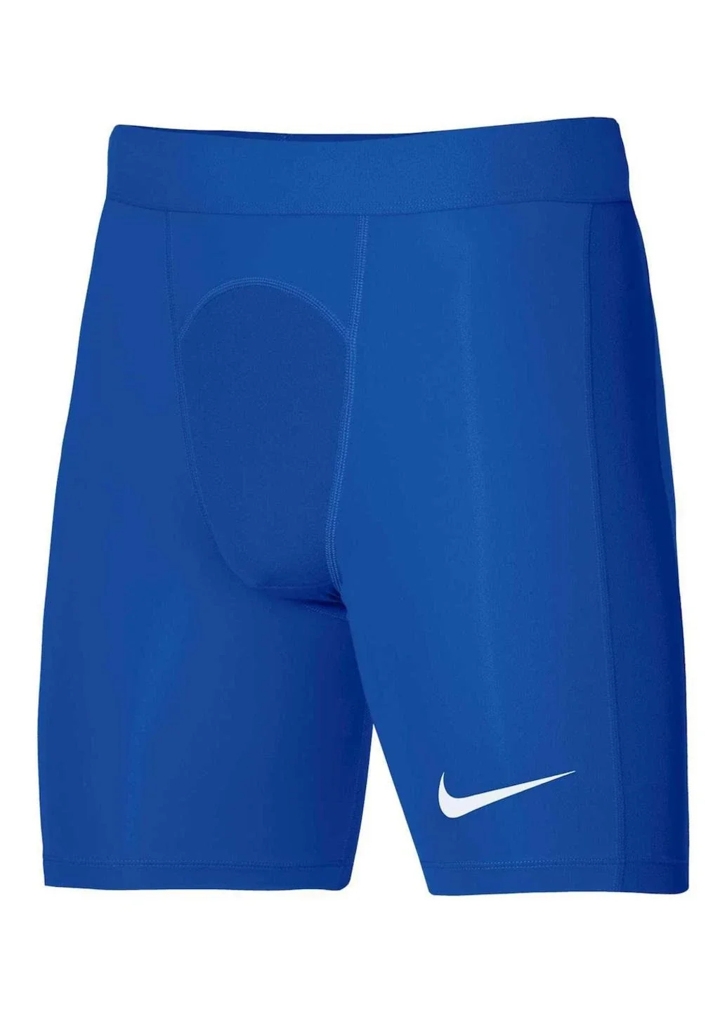 Термобілизна чоловіча Nike Pro Dri-Fit Strike (DH8128-463)