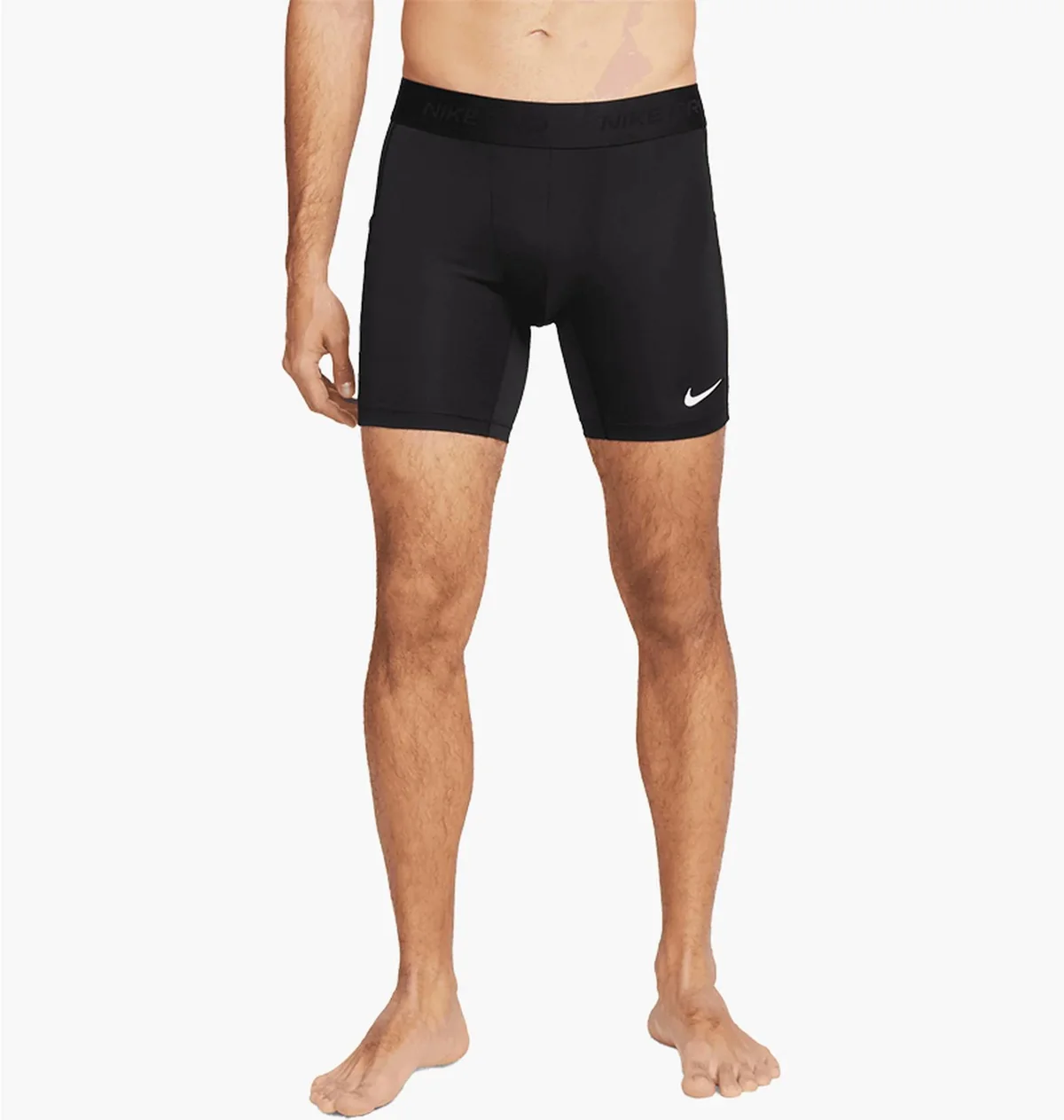 Термобілизна чоловіча Nike Termo (FB7958-010)