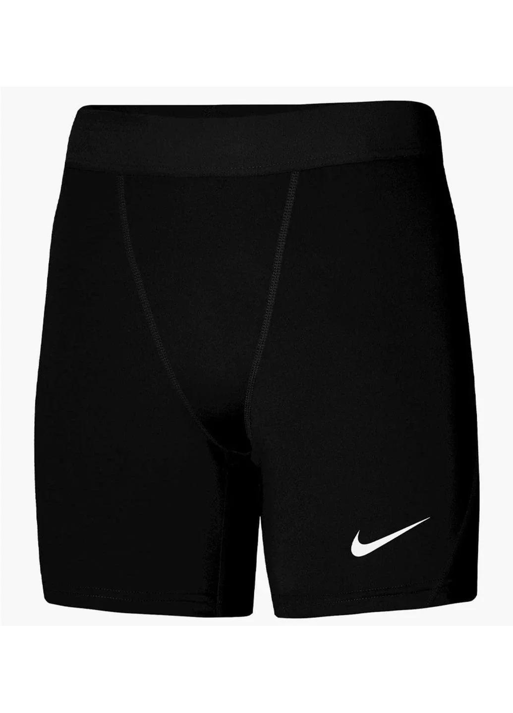 Термобілизна чоловіча Nike Underwear (DH8327-010)