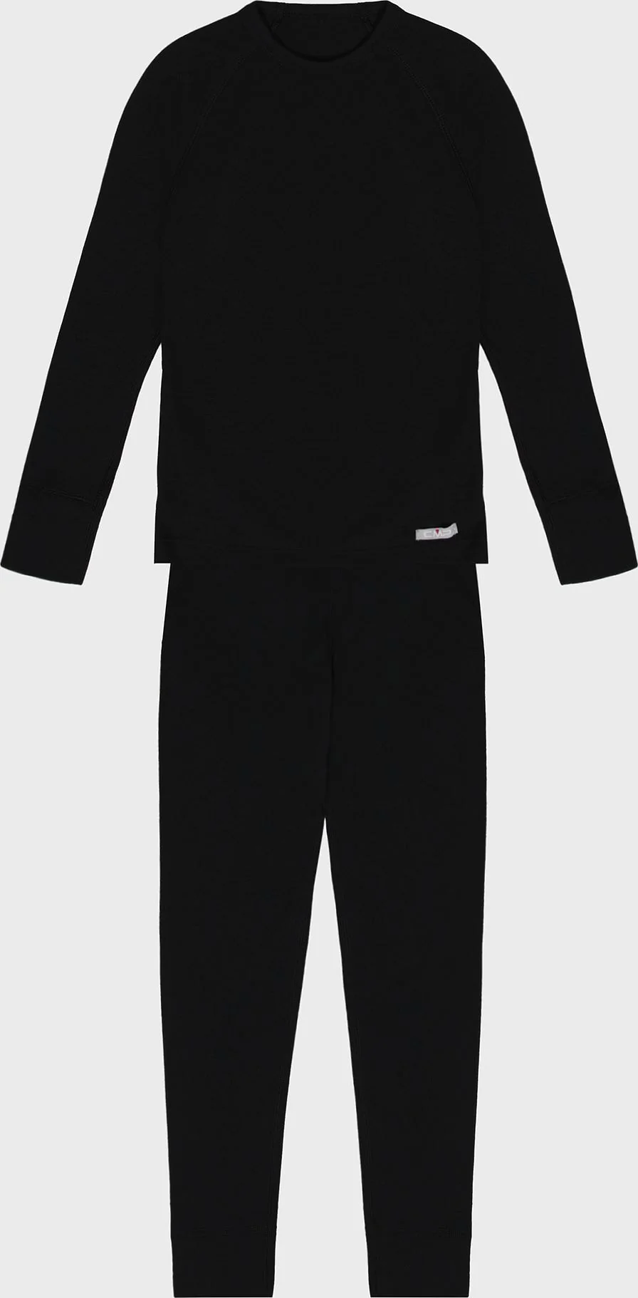 Термобілизна дитяча Cmp Junior Underwear Set (3Y84800-U901)